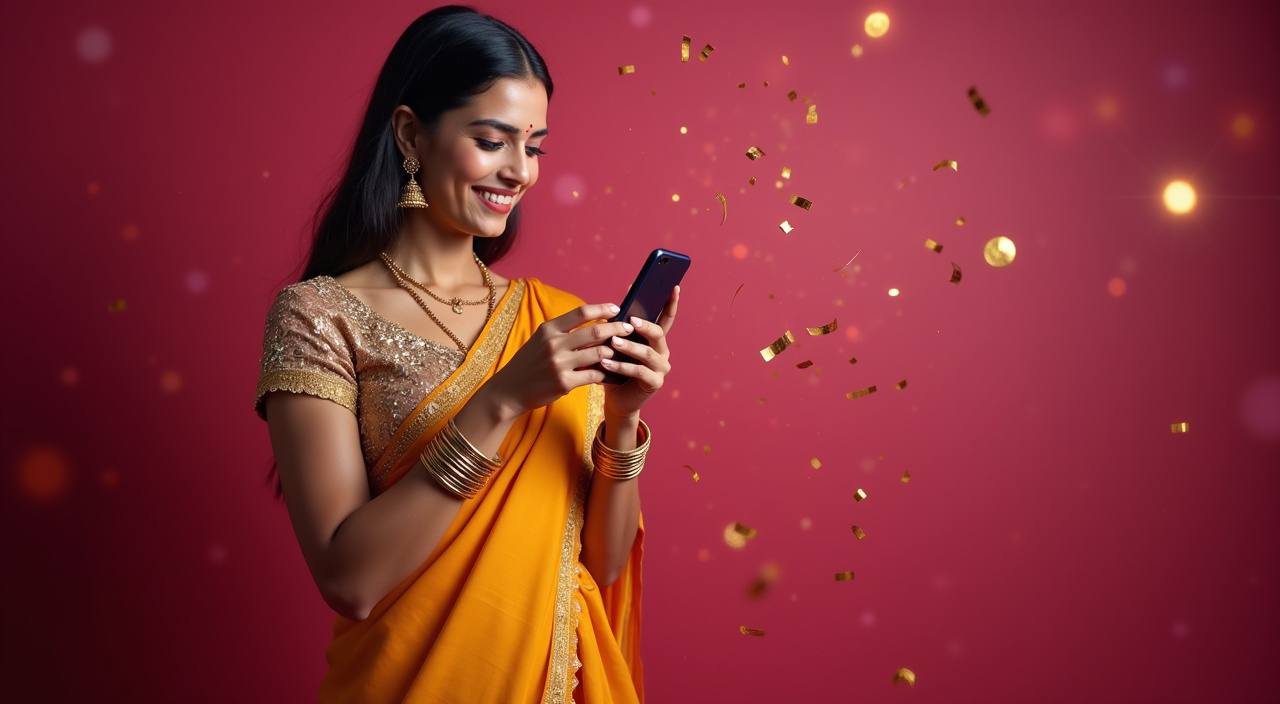 comeon Open comeon login in India