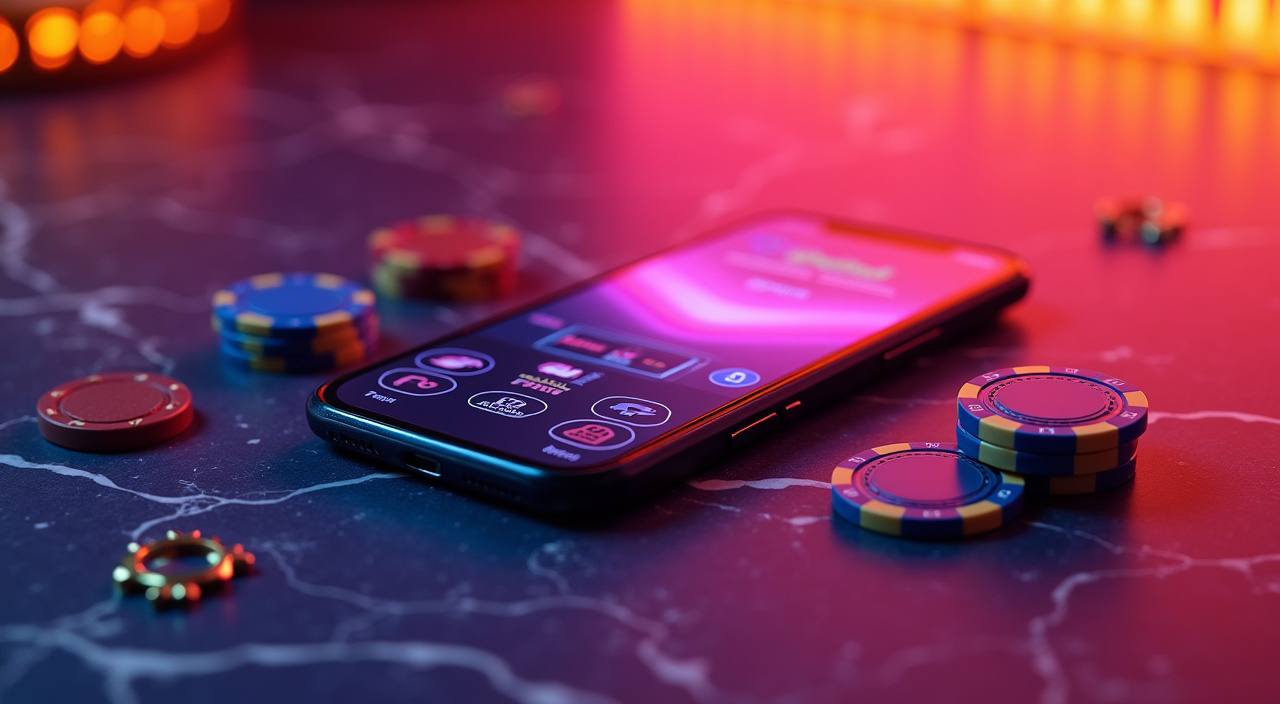 comeon mobile